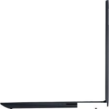 Ноутбук Lenovo IdeaPad 3 15IAU7 82RK003WRK