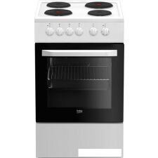 Кухонная плита BEKO FFSS 56000 W