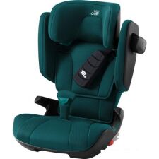 Детское автокресло Britax Romer Kidfix i-Size (atlantic green)