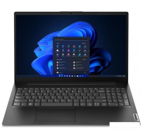 Ноутбук Lenovo V15 G4 AMN 82YU00VDRU