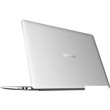 Ноутбук Tecno Megabook S1 S15AM 71003300135