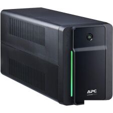 Источник бесперебойного питания APC Easy UPS BVX 900VA BVX900LI