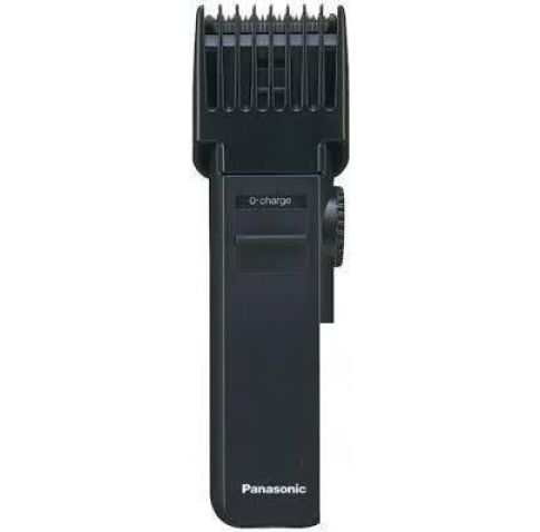 Универсальный триммер Panasonic ER-2031-K7511