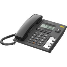 Проводной телефон Alcatel T56