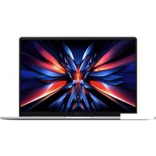 Ноутбук Xiaomi RedmiBook Pro 14 2024 JYU4598CN