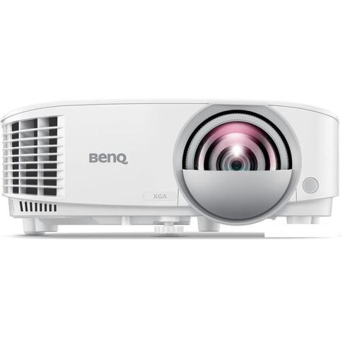 Проектор BenQ MX808STH