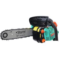 Бензопила Sturm GC2512