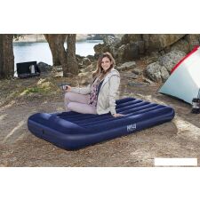 Надувной матрас Bestway Tritech Airbed 67680