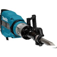 Отбойный молоток Makita HM1512