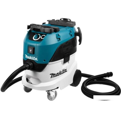 Пылесос Makita VC4210M