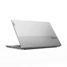 Ноутбук Lenovo ThinkBook 15 G4 IAP 21DJ0065RU