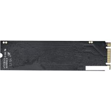 SSD KingSpec NT-512-2280 512GB