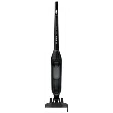 Пылесос Bosch BBH32101