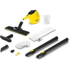 Пароочиститель Karcher SC 1 EasyFix 1.516-332.0