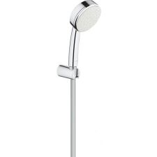 Душевой гарнитур Grohe New Tempesta Cosmopolitan 100 26084002