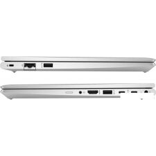 Ноутбук HP ProBook 440 G10 7Z8K5PC