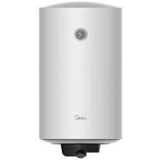 Накопительный электрический водонагреватель Midea MWH-12020-CEM