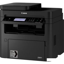 МФУ Canon i-SENSYS MF267dw