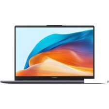 Ноутбук Huawei MateBook D 14 2023 MDF-X 53013XET