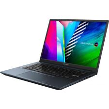 Ноутбук ASUS Vivobook Pro 14 OLED K3400PA-KM017W