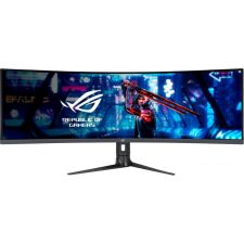 Игровой монитор ASUS ROG Strix XG49WCR