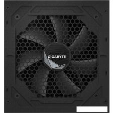 Блок питания Gigabyte UD1000GM PG5 (rev. 2.0)