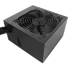 Блок питания 1stPlayer BLACK.SIR 500W SR-500W