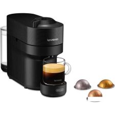 Капсульная кофеварка DeLonghi Vertuo Pop Capsule ENV 90.B