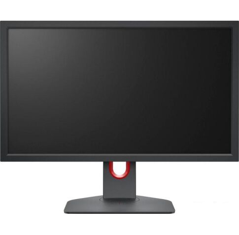 Монитор BenQ Zowie XL2411K