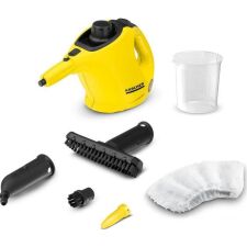 Пароочиститель Karcher SC 1 1.516-300.0