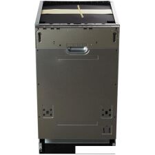 Встраиваемая посудомоечная машина Leran BDW 45-106
