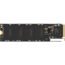 SSD Lexar NM620 1TB LNM620X001T-RNNNG