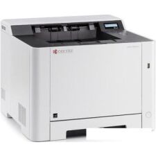 Принтер Kyocera Mita ECOSYS P5021cdn