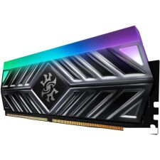 Оперативная память A-Data XPG Spectrix D41 RGB 2x16GB DDR4 PC4-25600 AX4U320016G16A-DT41