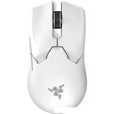 Игровая мышь Razer Viper V2 Pro (белый)