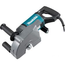 Штроборез Makita SG181