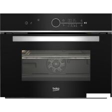 Электрический духовой шкаф BEKO BBCW13400X