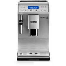 Эспрессо кофемашина DeLonghi Autentica Plus 29.620.SB