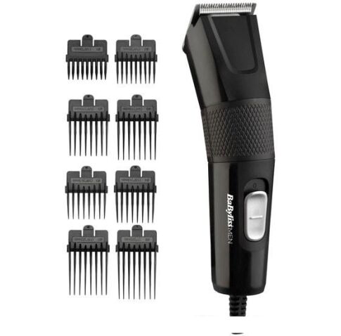 Машинка для стрижки BaByliss E756E