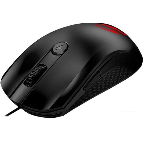 Игровая мышь Genius X-G600