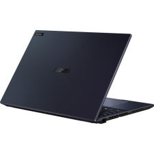 Ноутбук ASUS ExpertBook B3 B3604CVA-Q90135X