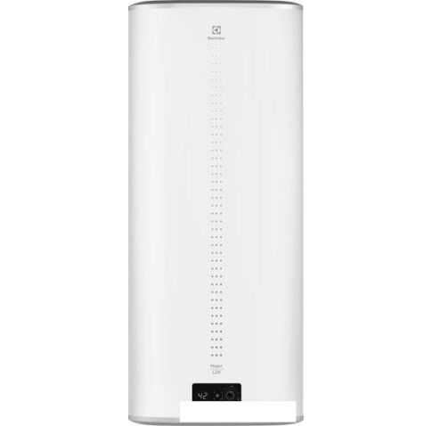 Водонагреватель Electrolux EWH 80 Major LZR 3