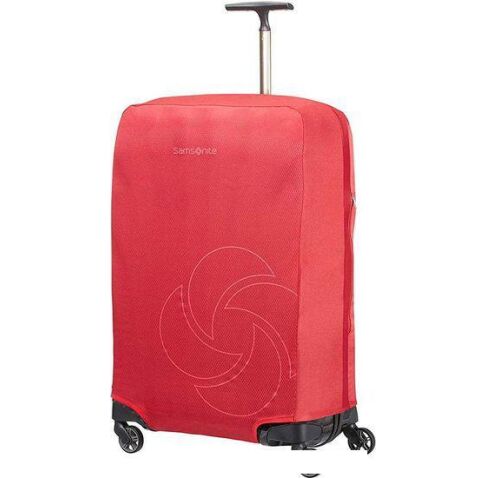 Чехол для чемодана Samsonite Global TA CO1-00 009 75 см