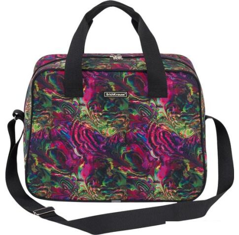 Спортивная сумка Erich Krause 21L Color Madness 48644