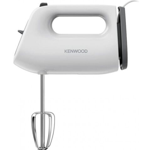 Миксер Kenwood QuickMix Lite HMP10.000WH