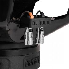 Головка сабвуфера DL Audio Gryphon Lite 12 v.3