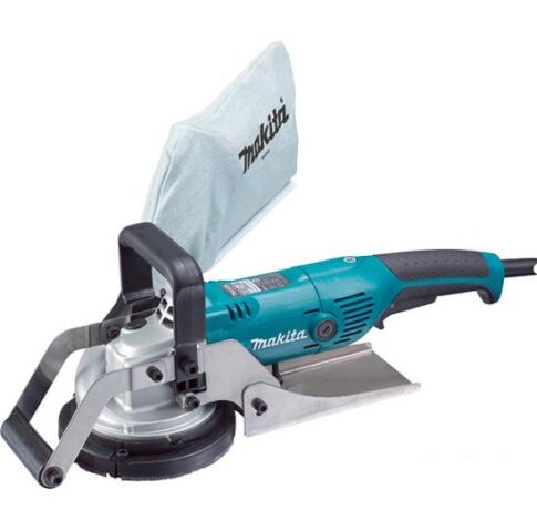 Эксцентриковая шлифмашина Makita PC5001C