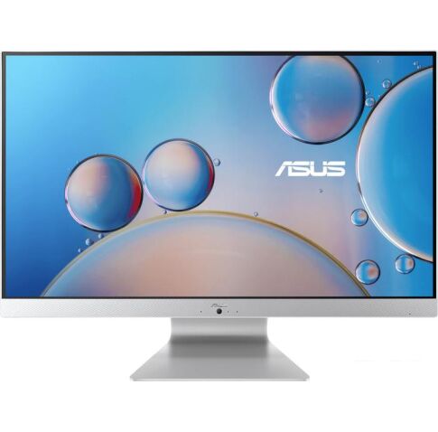 Моноблок ASUS M3700WYAK-WA004M