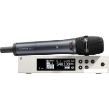 Радиосистема Sennheiser EW 100 G4-945-S-A