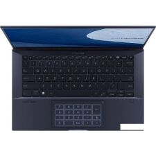 Ноутбук ASUS ExpertBook B9 B9400CBA-KC0476X